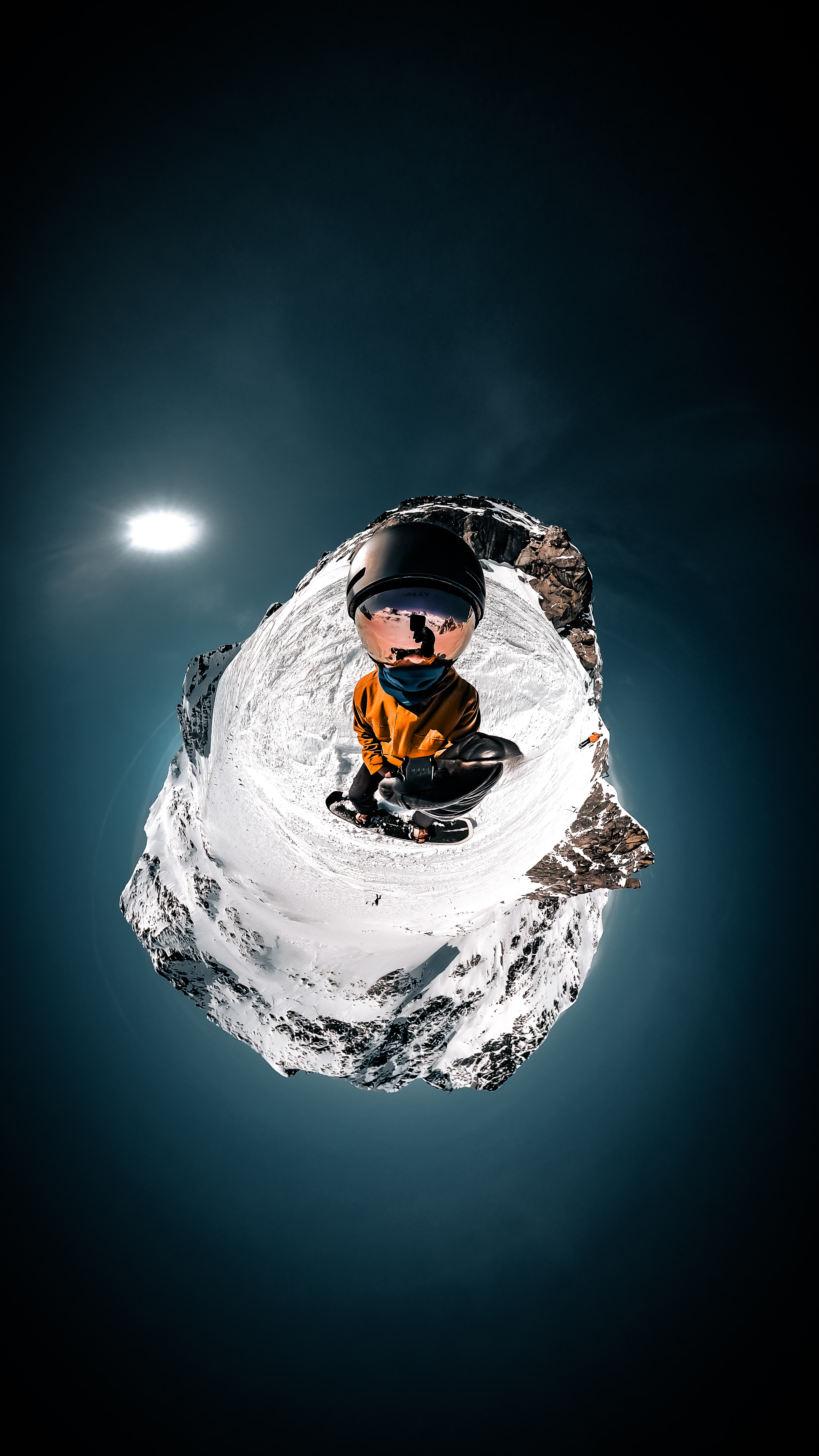 Instagram Background 1