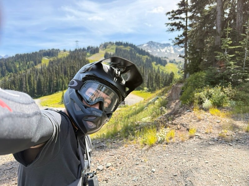 Instagram Background 2