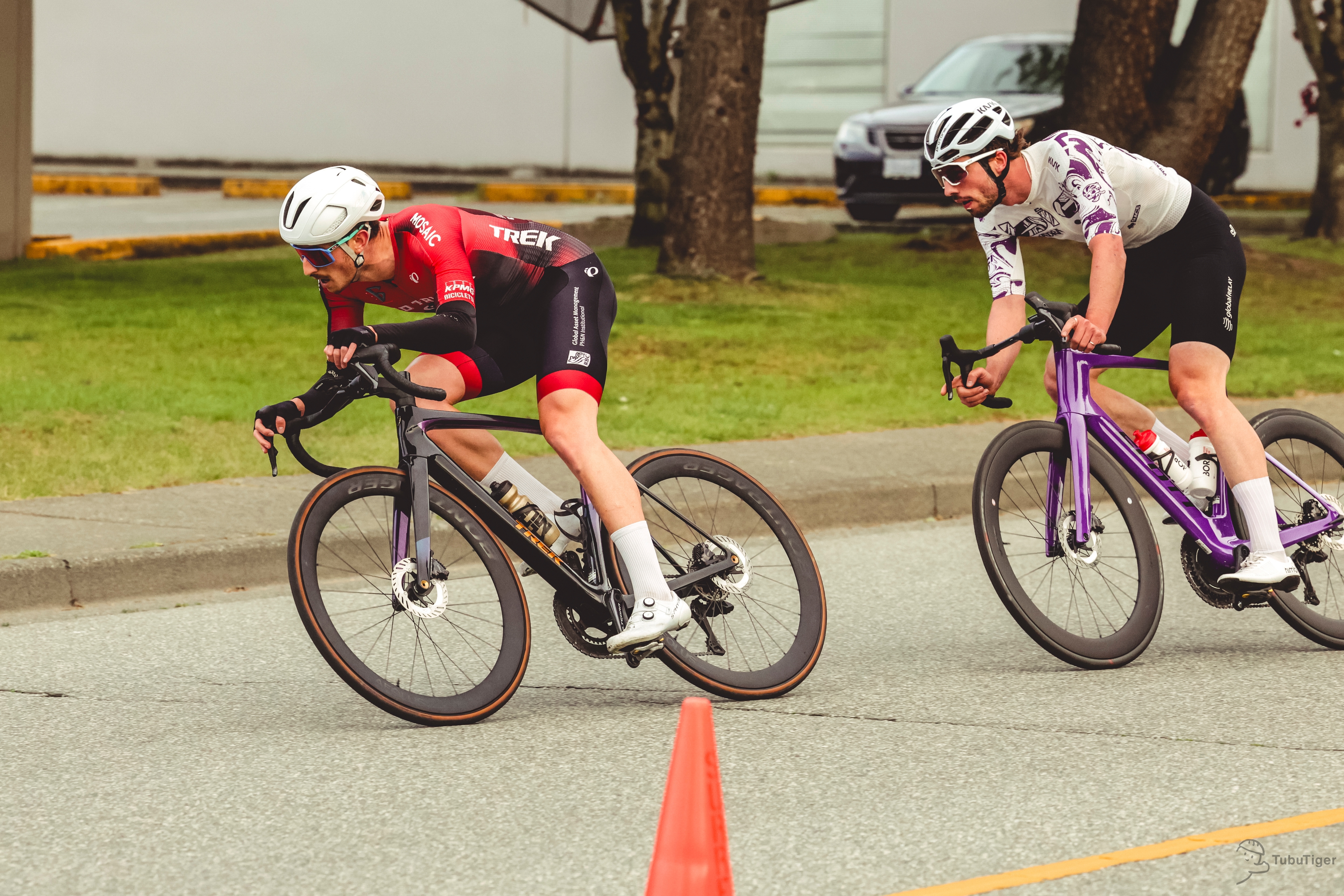 https://cdn.tubutiger.com/cycling/Best-of-2025-Vancouver-Cycling-Races/10.jpg