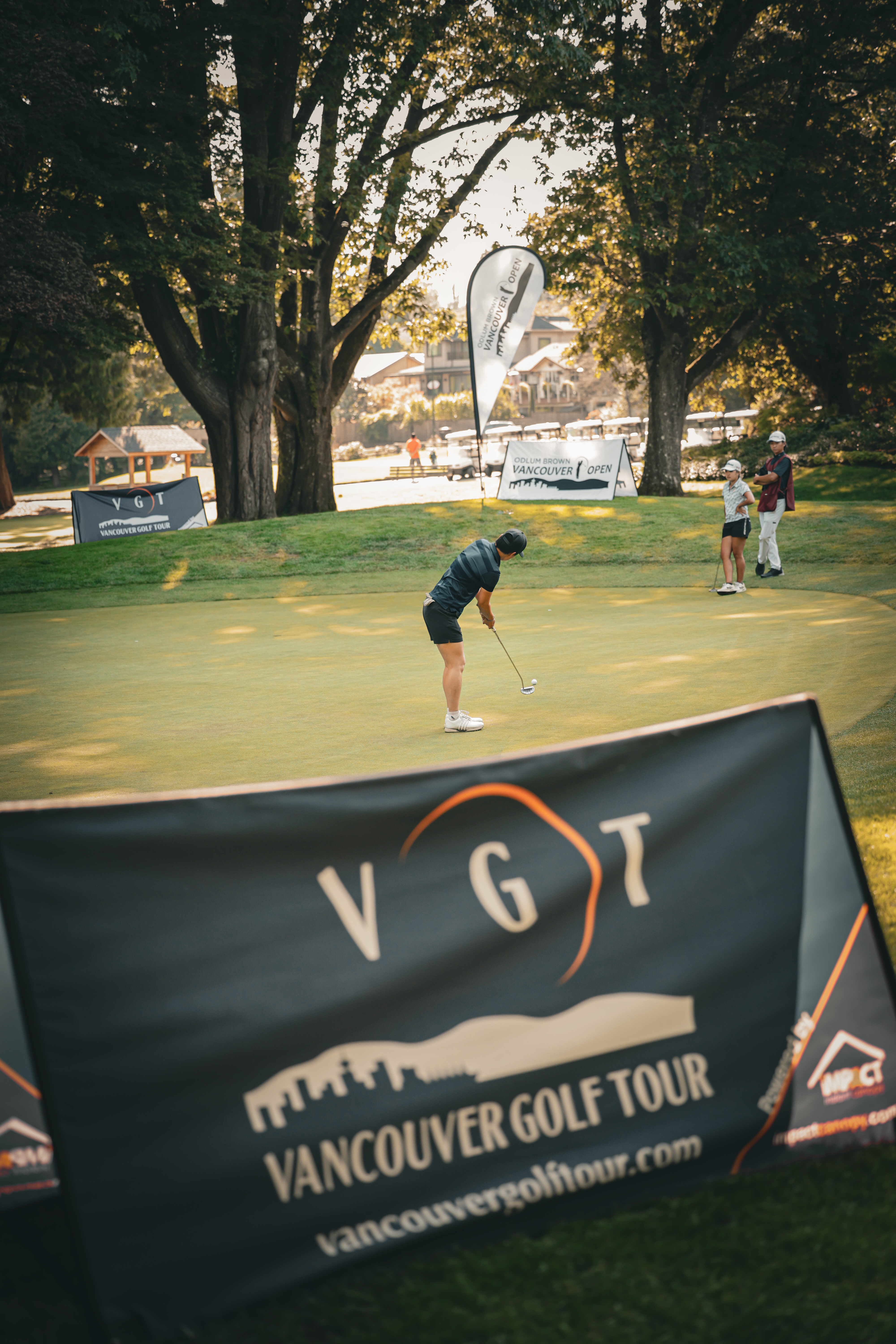 https://cdn.tubutiger.com/golf/ODLUM-BROWN-VANCOUVER-OPEN-2025/11.JPG