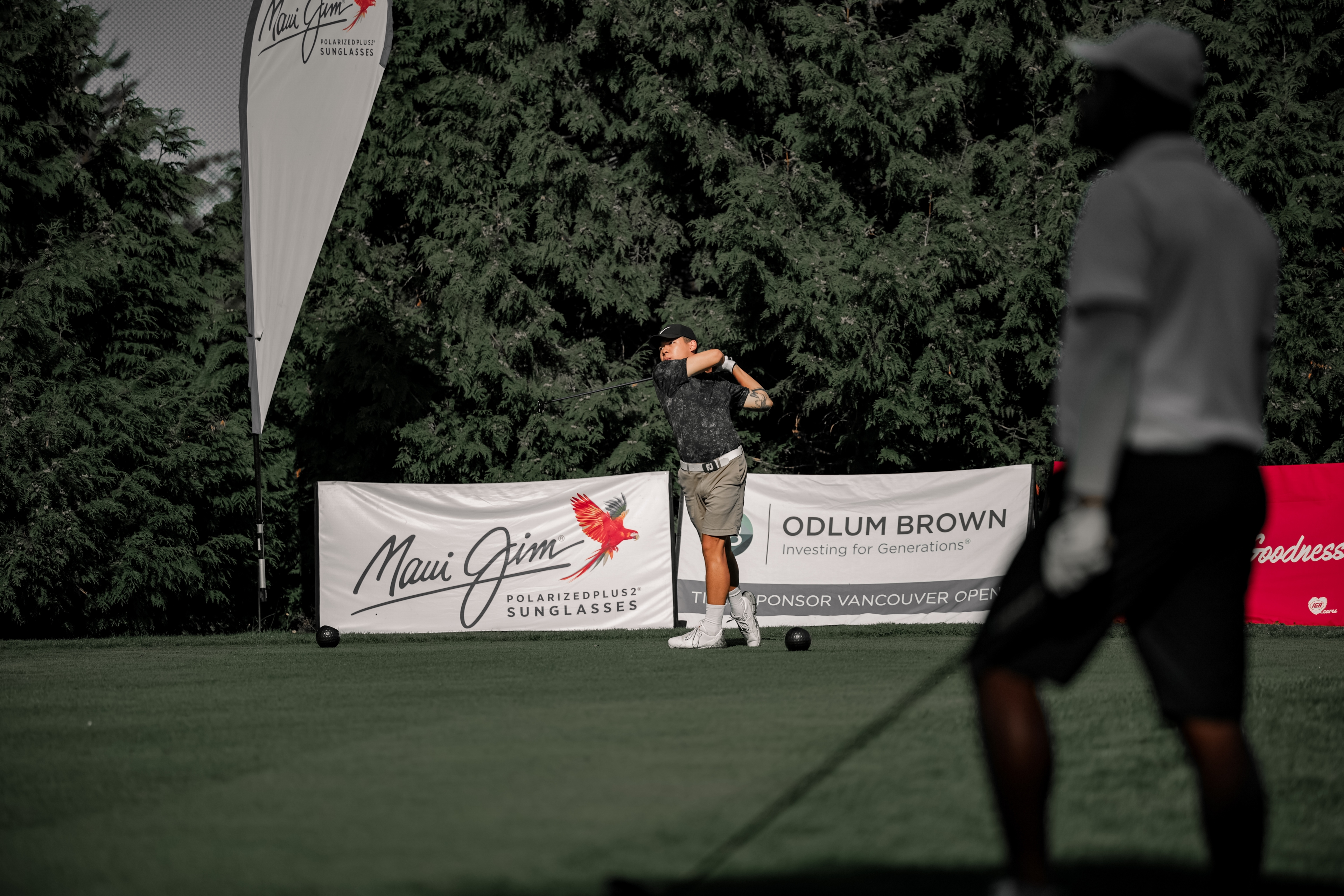 https://cdn.tubutiger.com/golf/ODLUM-BROWN-VANCOUVER-OPEN-2025/3.JPG