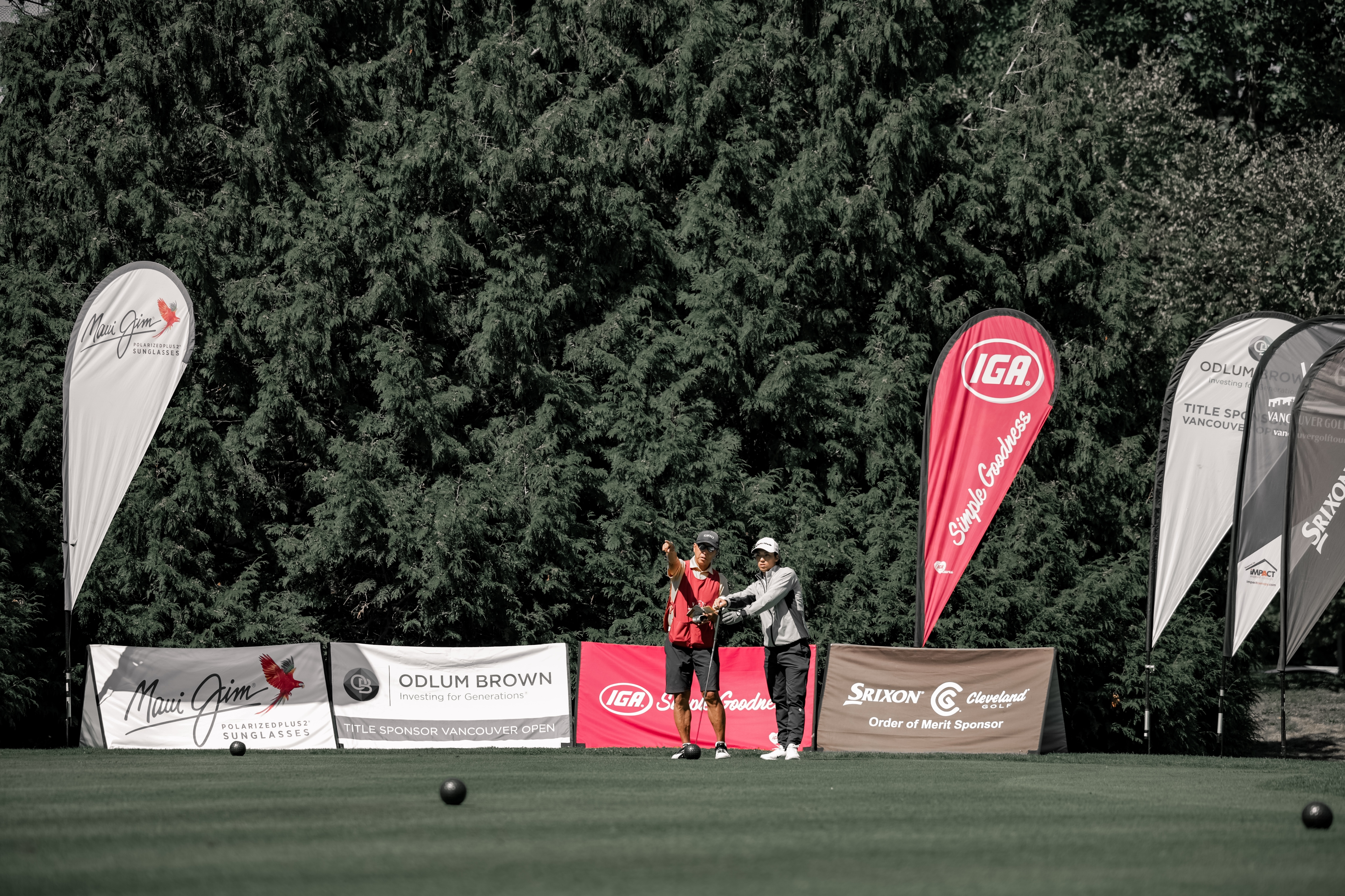 https://cdn.tubutiger.com/golf/ODLUM-BROWN-VANCOUVER-OPEN-2025/5.JPG