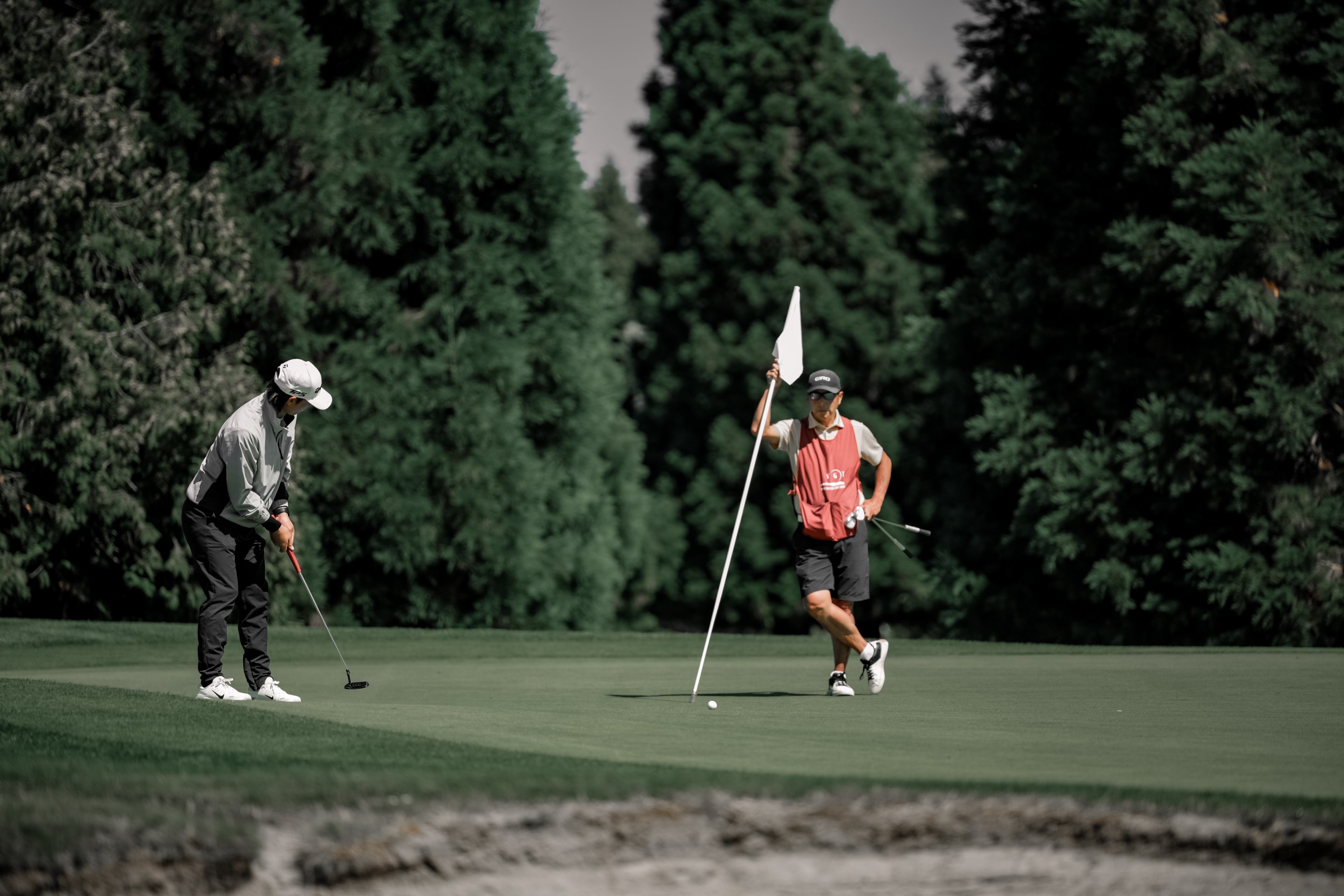 https://cdn.tubutiger.com/golf/ODLUM-BROWN-VANCOUVER-OPEN-2025/9.JPG