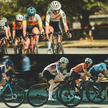 /photos/cycling/shims-ride-2025/shims-ride-2025-2025-1.jpeg