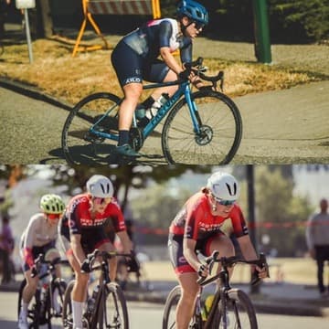 /photos/cycling/shims-ride-2025/shims-ride-2025-2025-10.jpeg