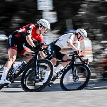 /photos/cycling/shims-ride-2025/shims-ride-2025-2025-2.jpeg