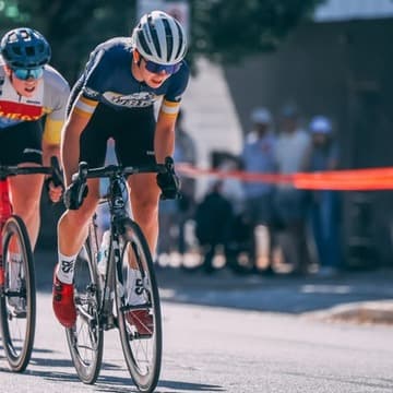 /photos/cycling/shims-ride-2025/shims-ride-2025-2025-3.jpeg