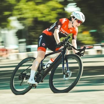/photos/cycling/shims-ride-2025/shims-ride-2025-2025-4.jpeg