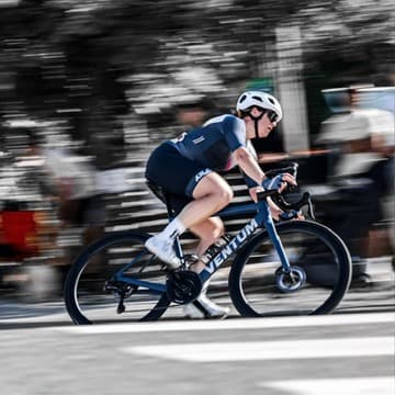 /photos/cycling/shims-ride-2025/shims-ride-2025-2025-5.jpeg