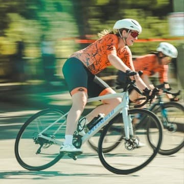 /photos/cycling/shims-ride-2025/shims-ride-2025-2025-6.jpeg