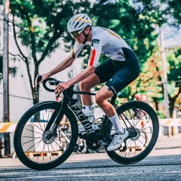 /photos/cycling/shims-ride-2025/shims-ride-2025-2025-7.jpeg