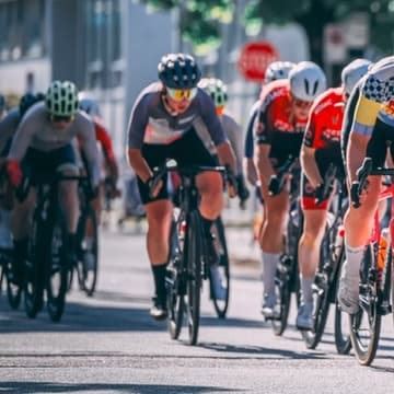 /photos/cycling/shims-ride-2025/shims-ride-2025-2025-8.jpeg