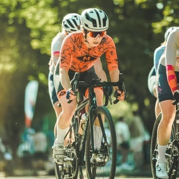 /photos/cycling/shims-ride-2025/shims-ride-2025-2025-9.jpeg