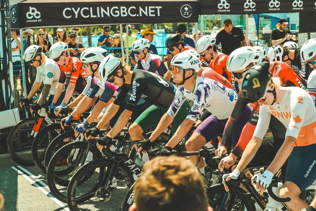 /photos/cycling/tour-de-concord/tour-de-concord-2025-1.jpeg