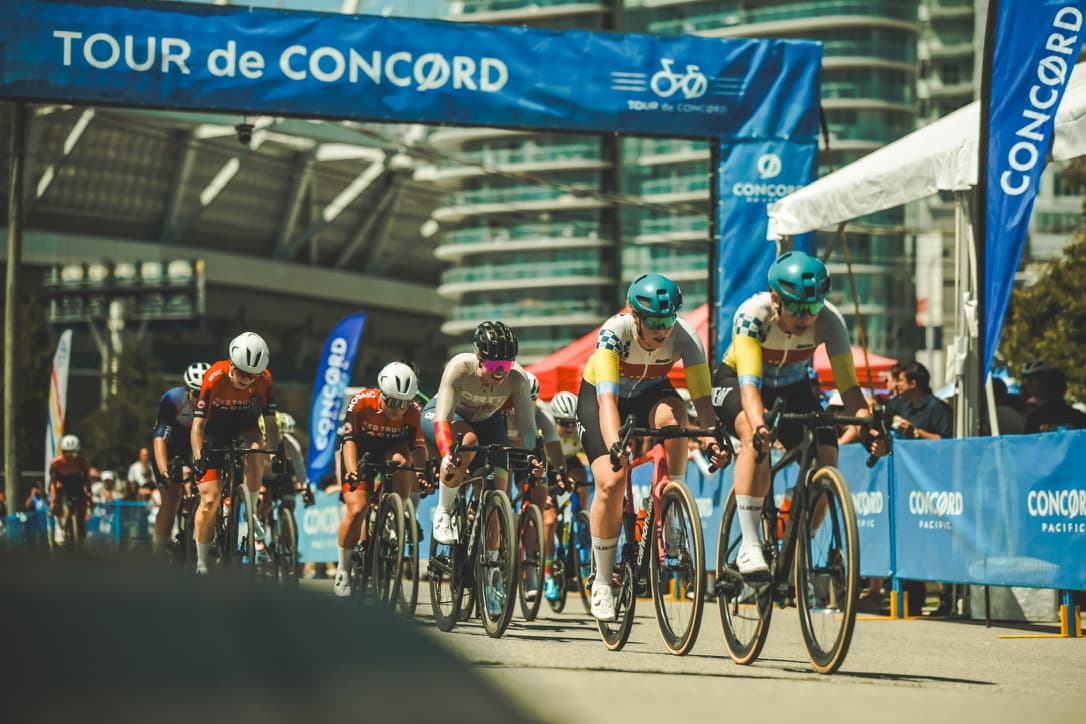 /photos/cycling/tour-de-concord/tour-de-concord-2025-10.jpeg
