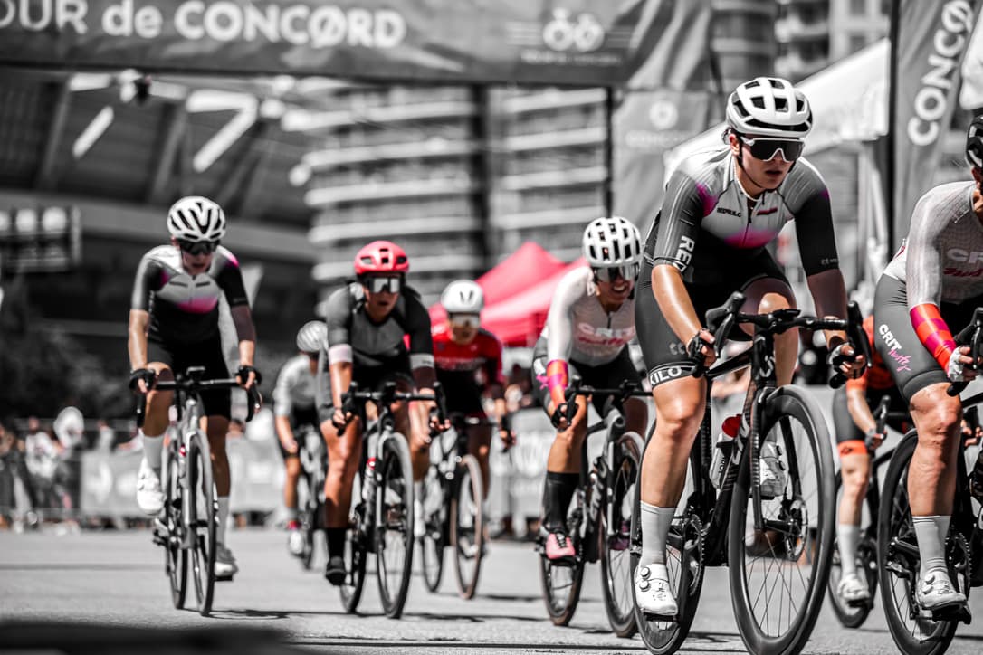 /photos/cycling/tour-de-concord/tour-de-concord-2025-12.jpeg