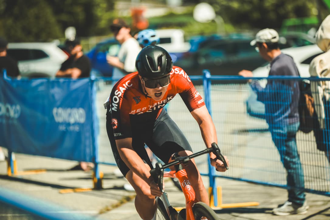 /photos/cycling/tour-de-concord/tour-de-concord-2025-13.jpeg