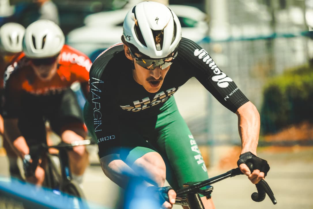 /photos/cycling/tour-de-concord/tour-de-concord-2025-17.jpeg