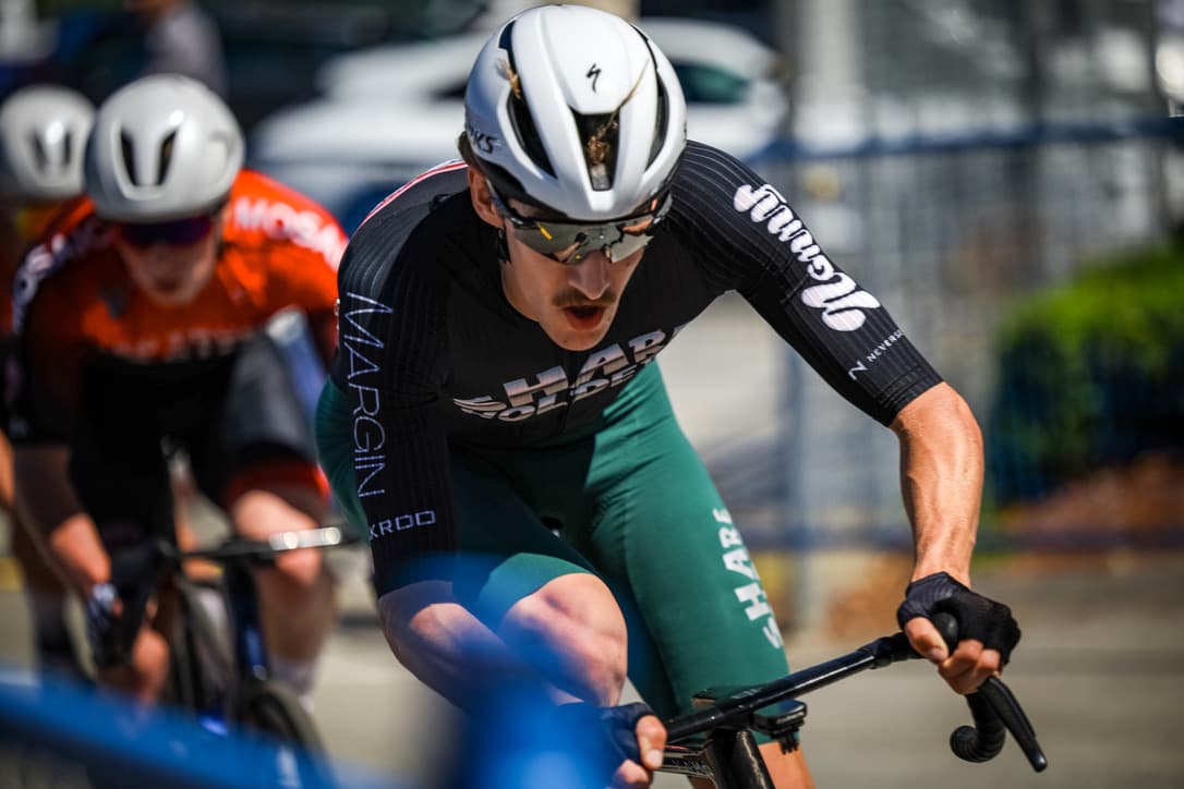 /photos/cycling/tour-de-concord/tour-de-concord-2025-18.jpeg