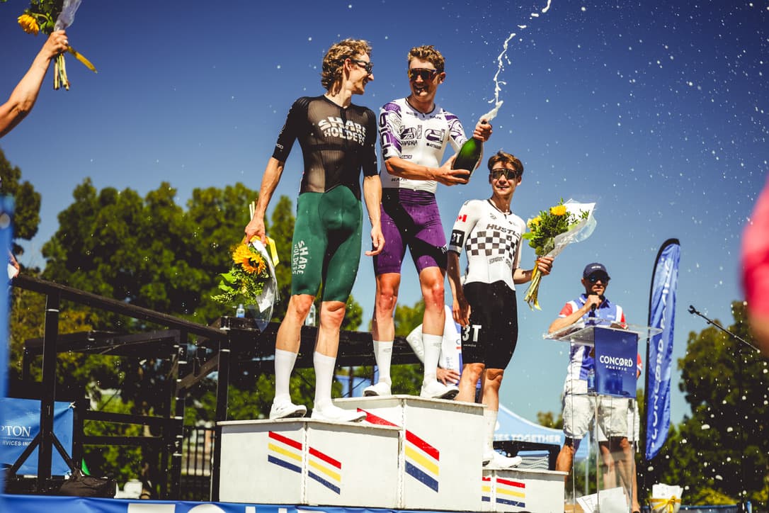 /photos/cycling/tour-de-concord/tour-de-concord-2025-21.jpeg