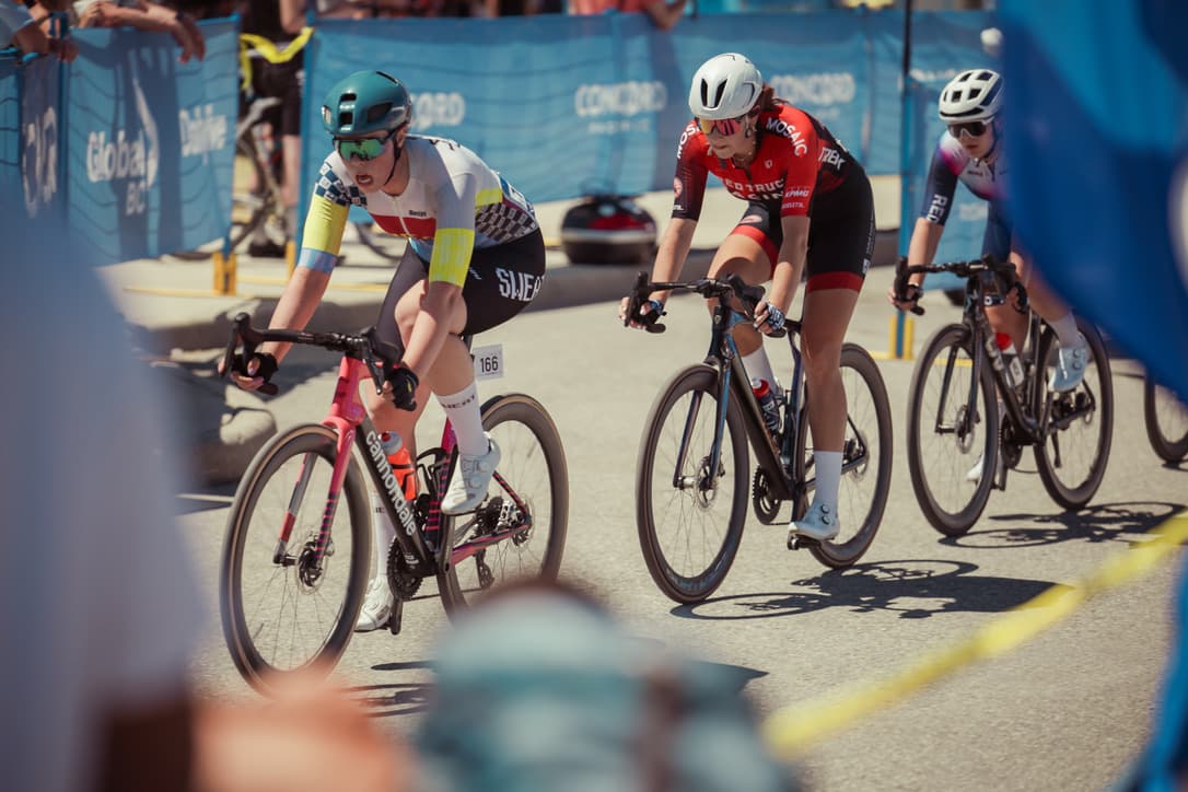 /photos/cycling/tour-de-concord/tour-de-concord-2025-5.jpeg