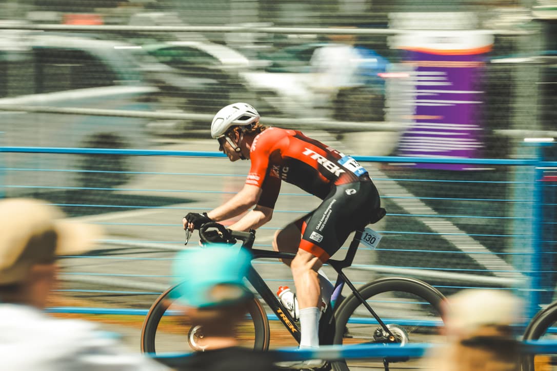 /photos/cycling/tour-de-concord/tour-de-concord-2025-6.jpeg